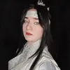 asterlumeria