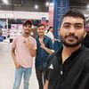 khan.maruf82