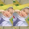 safira.fira439