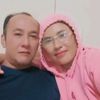 jumenah122
