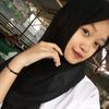 cyw.liaa