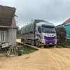 hongtrng610