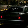 mody.alfrjany1