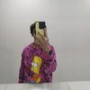 chanti_8829