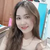 khanh_bang996