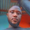 fod.oussou.dian