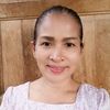 yingying5844