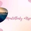 mindbodynspired