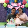eko.wahyudi748