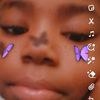 big_kaylynn_23