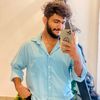 warun__j