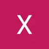xiomara.barahona52