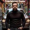 donssmoothentertainment