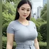 Nam Dinh