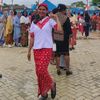 olla.manakutty