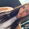 ANITA