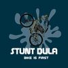 stunt_dula20