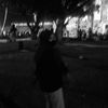 eristaa.n10