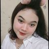 karinaaa1281