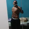 luuc_s98.inst