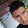 user8661029190448
