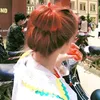 lu.ly506