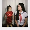 bngoc_xaugai21