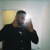 ivan.carneiro2