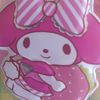 caroly_ch