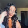 mariiaclx