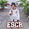 acikk_kyy