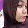 jissungg
