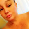 stephdavis323
