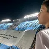 nicolas.viero8
