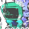 fan.de.hollowknigth2