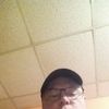 michael.girouard6