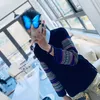 nguynchip51