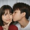 ..htet.wai