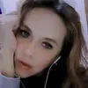 cicimalina