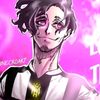 julian.wallace5
