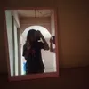 siomai_kimm