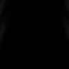 darksistem926