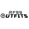 RF99OUTFITS