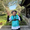 tinhyeunhocuaduong_tuan