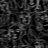 demo_2025.4