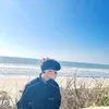 dcoif_