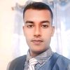 u.k.uzzalkundu12345