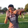 d_garcia_c_11