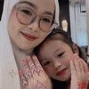 ayatul.husna225