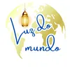 luzdomundo.7